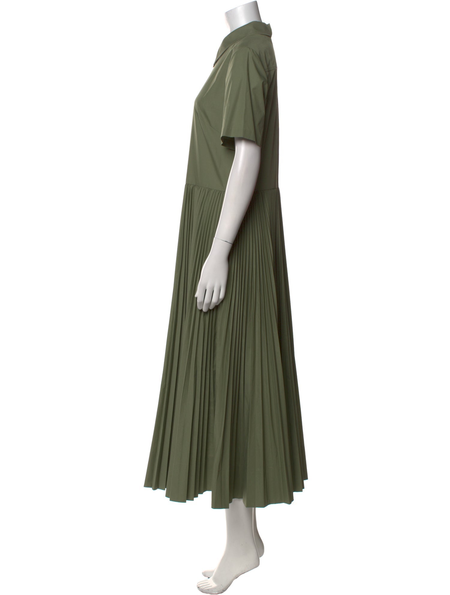 Tory Burch Long Dress w/ Tags