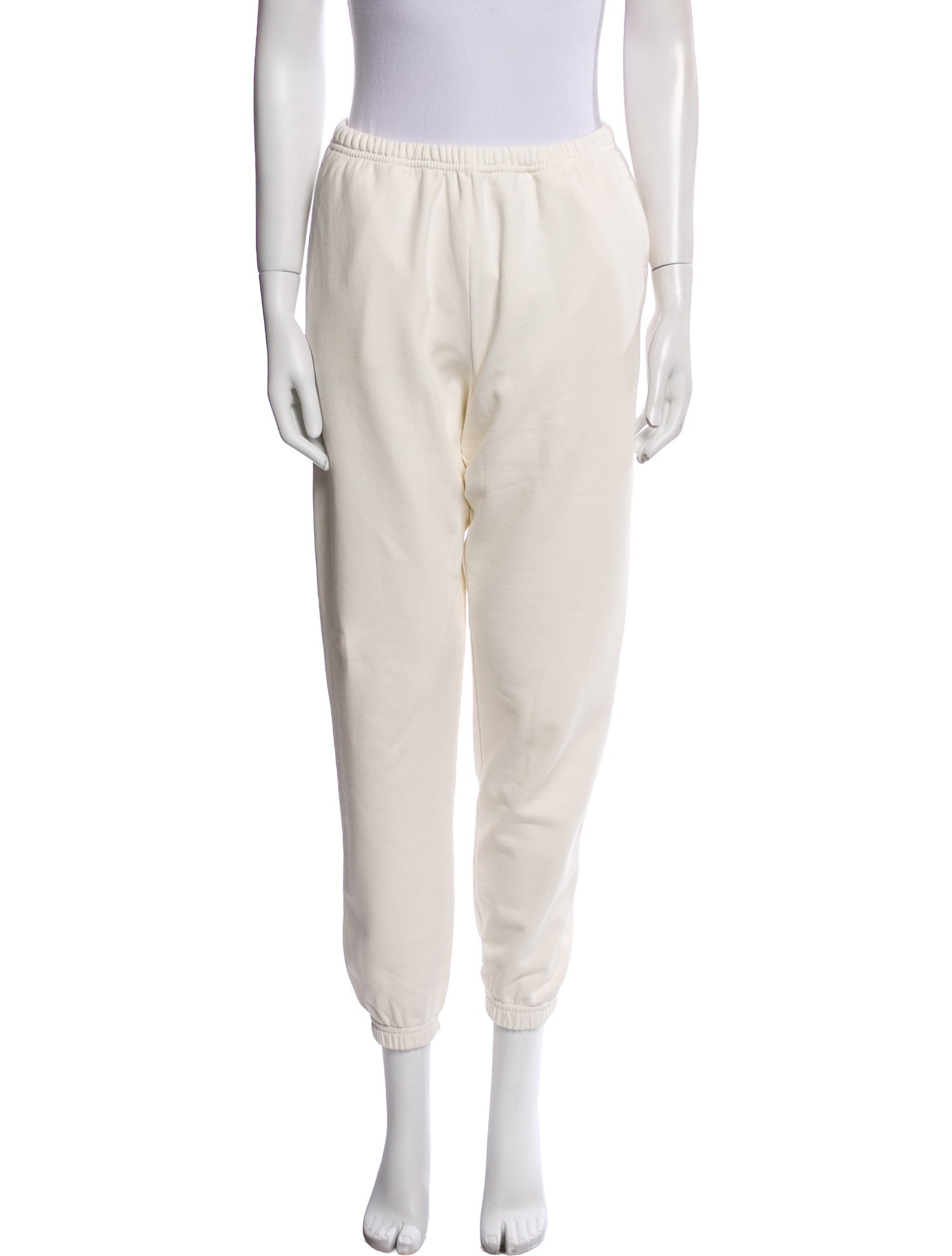 Tory Burch Sweatpants