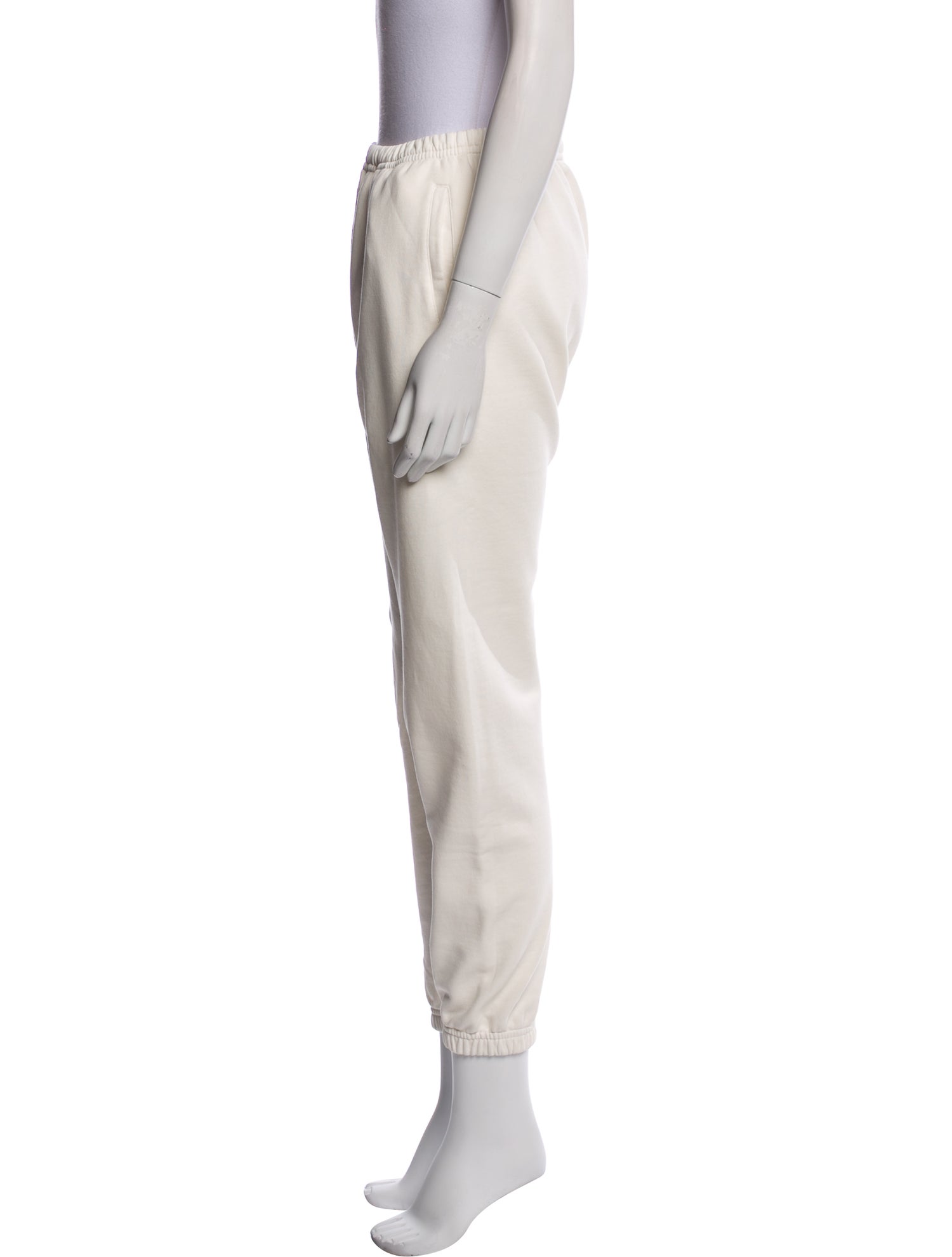 Tory Burch Sweatpants