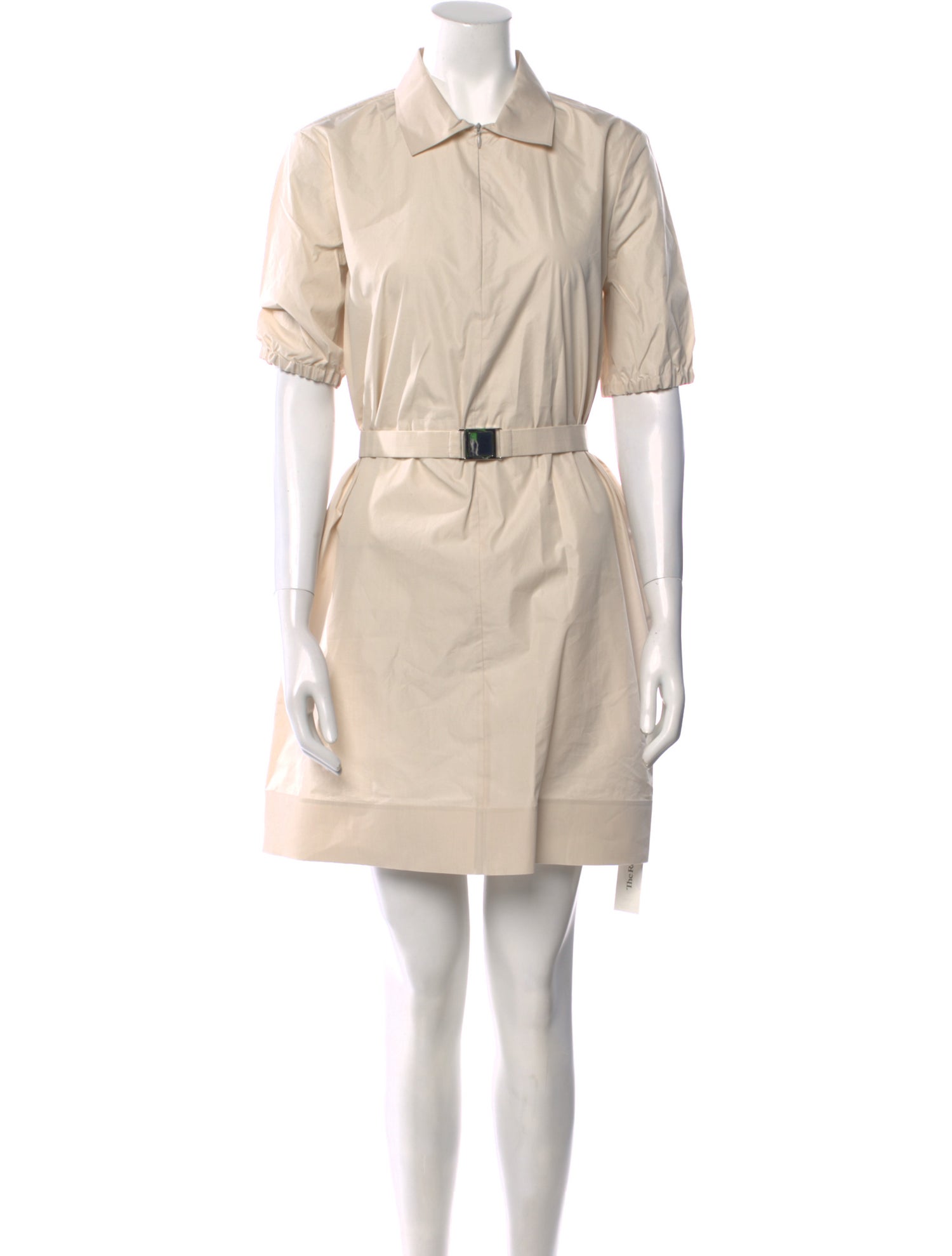 Tory Burch Mini Dress w/ Tags