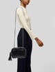 Tory Burch Leather Shoulder Bag
