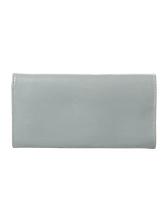 Tory Burch Continental Wallet