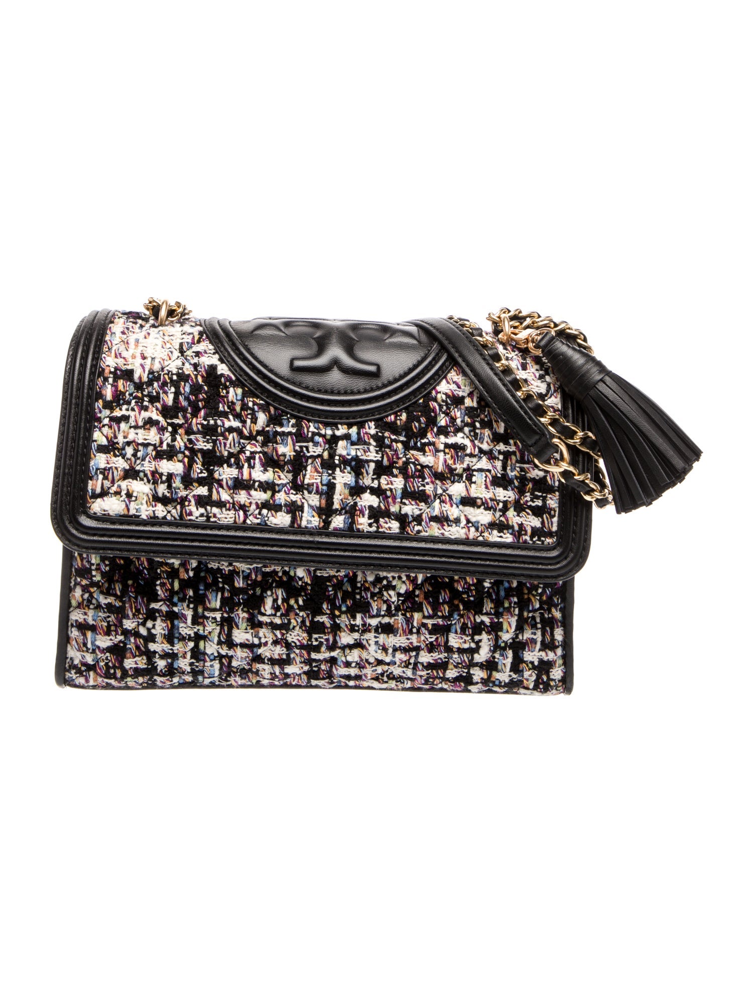 Tory Burch Shoulder Bag