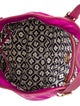 Tory Burch Nylon Top Handle Bag