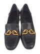Tory Burch Leather Pumps