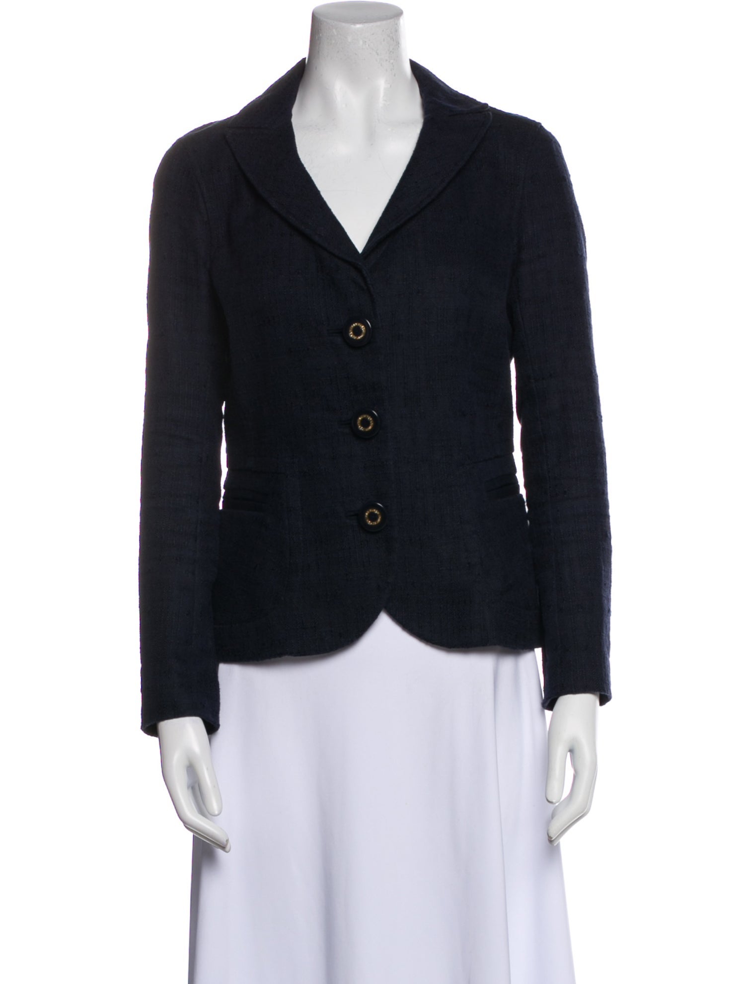 Tory Burch Blazer