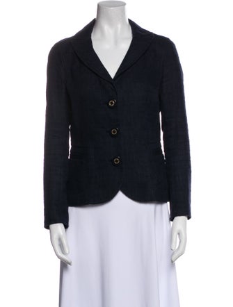 Tory Burch Blazer