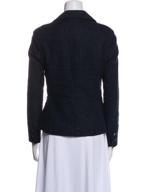 Tory Burch Blazer