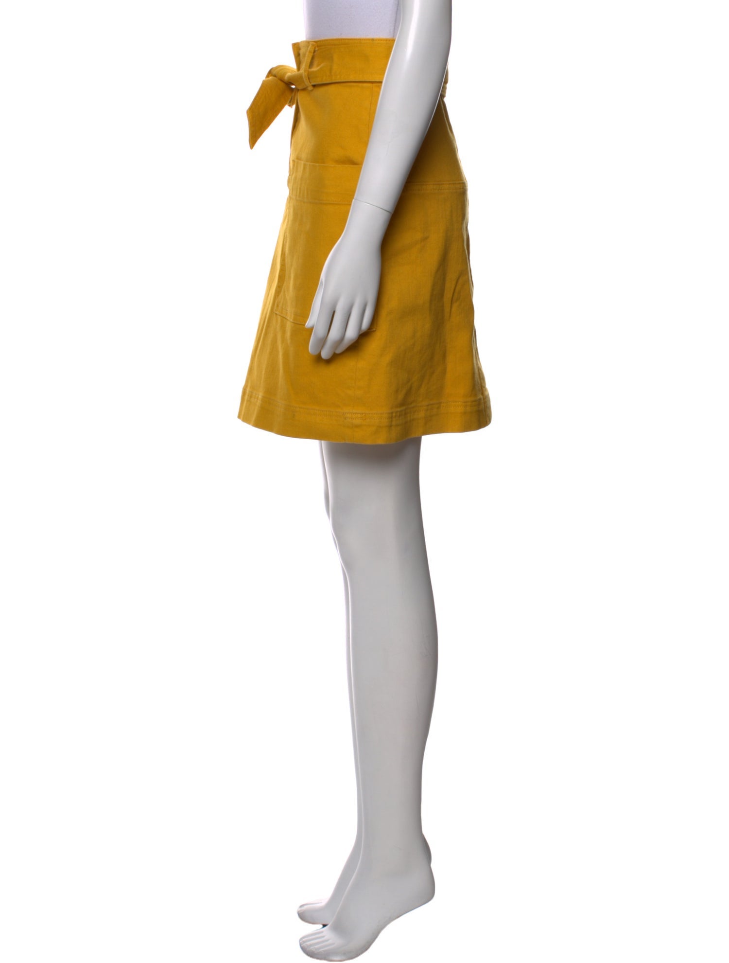 Tory Burch Knee-Length Skirt