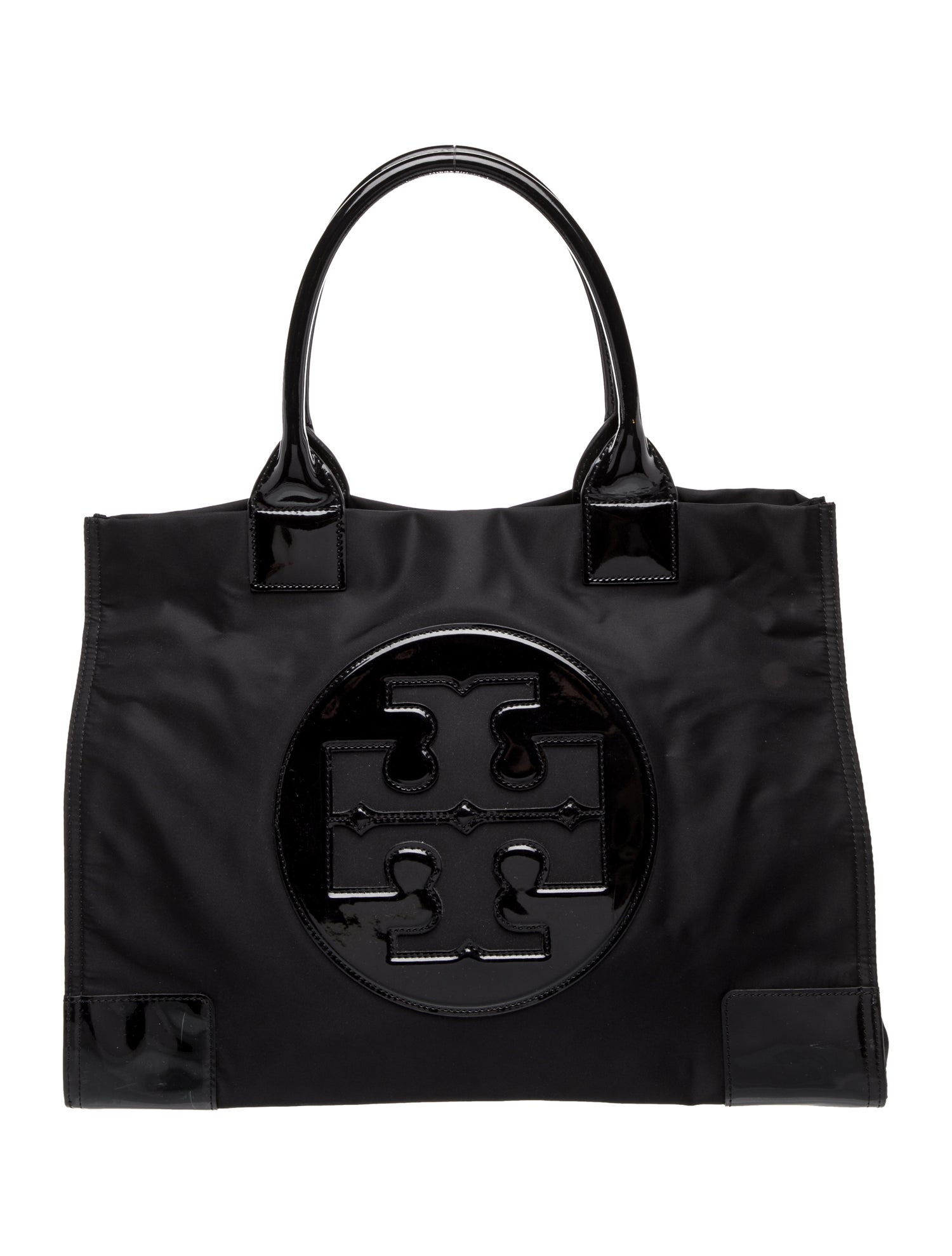 Tory Burch Signature Tote