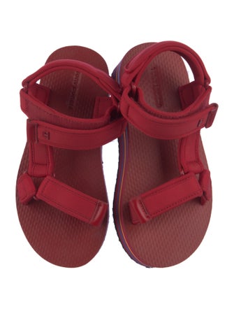 Tory Burch Neoprene Sandals