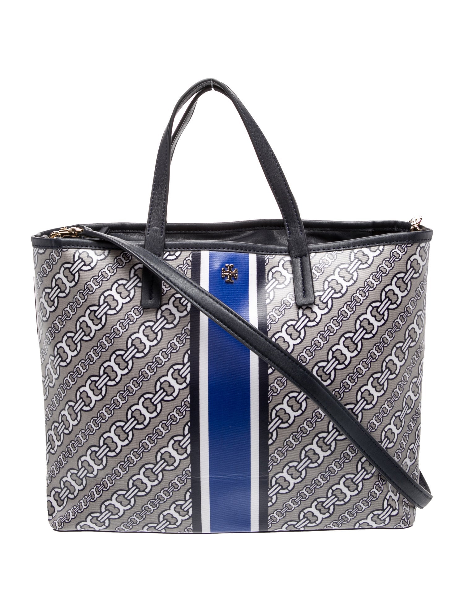 Tory Burch Shoulder Bag