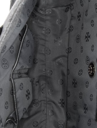 Tory Burch Signature Tote