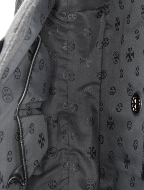 Tory Burch Signature Tote