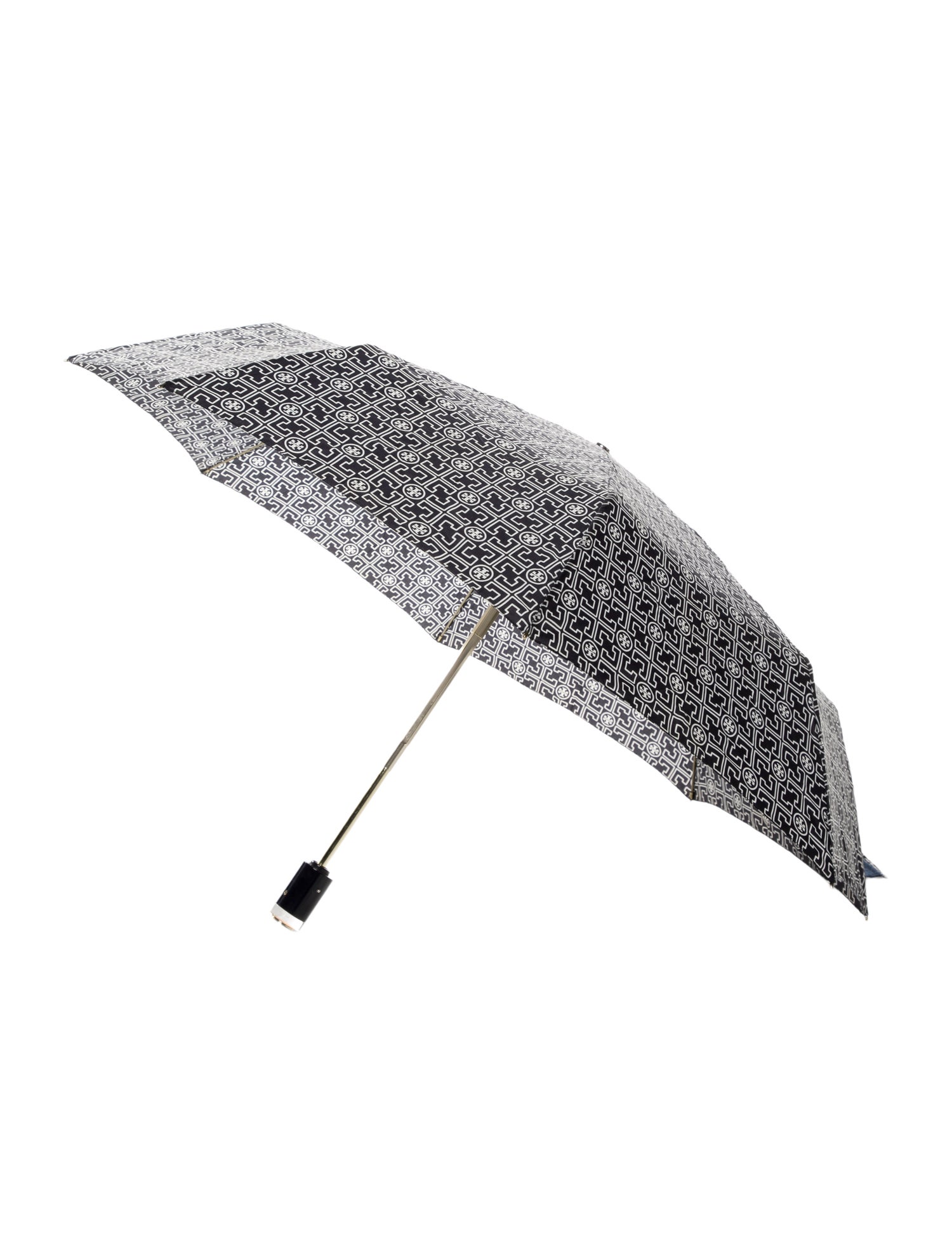 Tory Burch Printed Umbrella