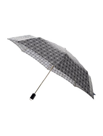 Tory Burch Printed Umbrella