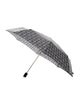 Tory Burch Printed Umbrella