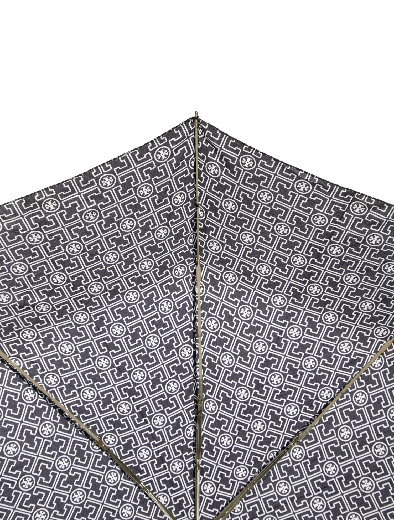 Tory Burch Printed Umbrella
