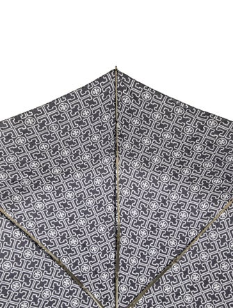 Tory Burch Printed Umbrella