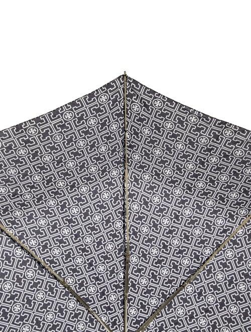 Tory Burch Printed Umbrella