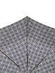 Tory Burch Printed Umbrella