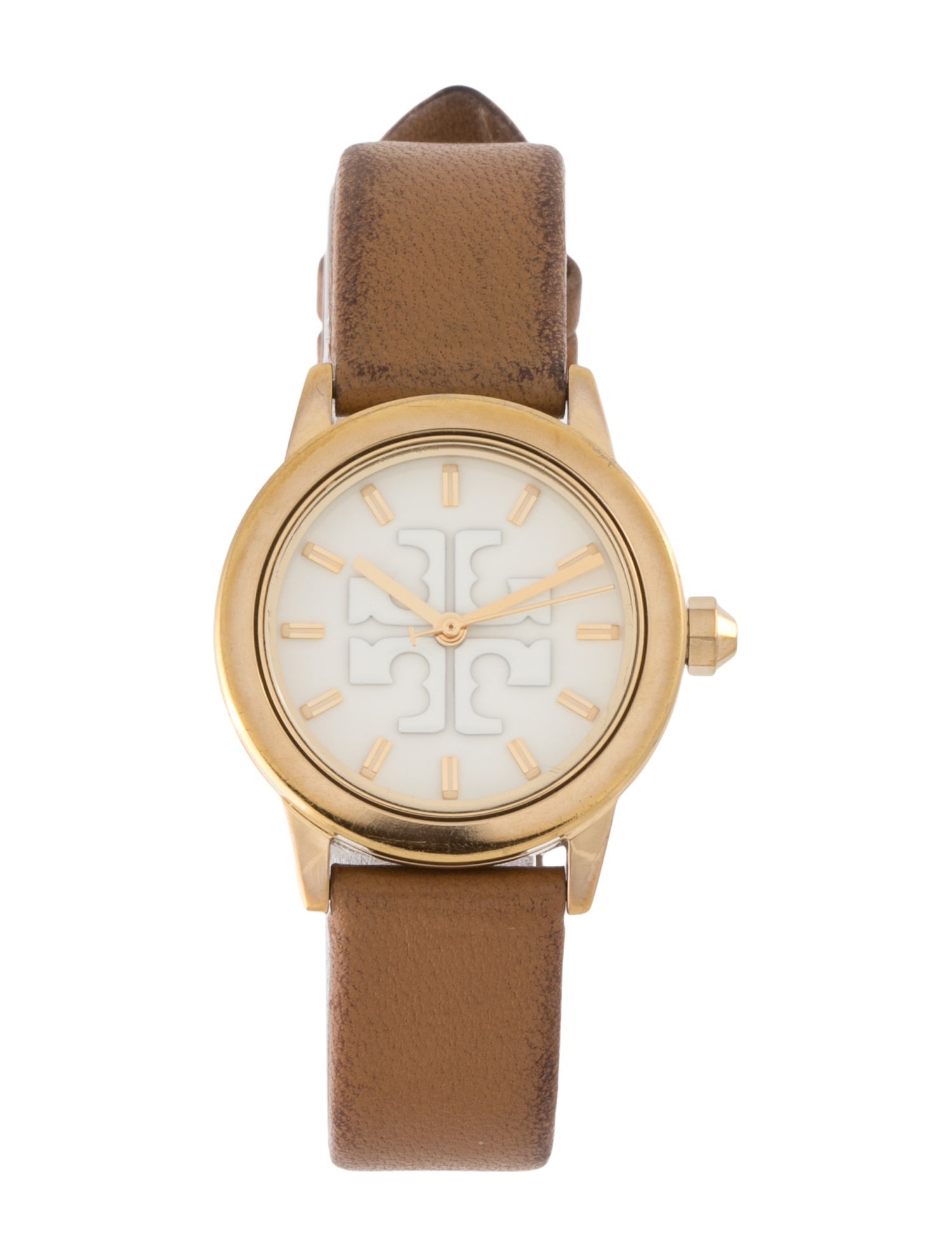 Tory Burch Gigi Watch