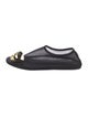 Tory Burch Mesh Ballet Flats