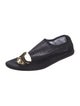 Tory Burch Mesh Ballet Flats