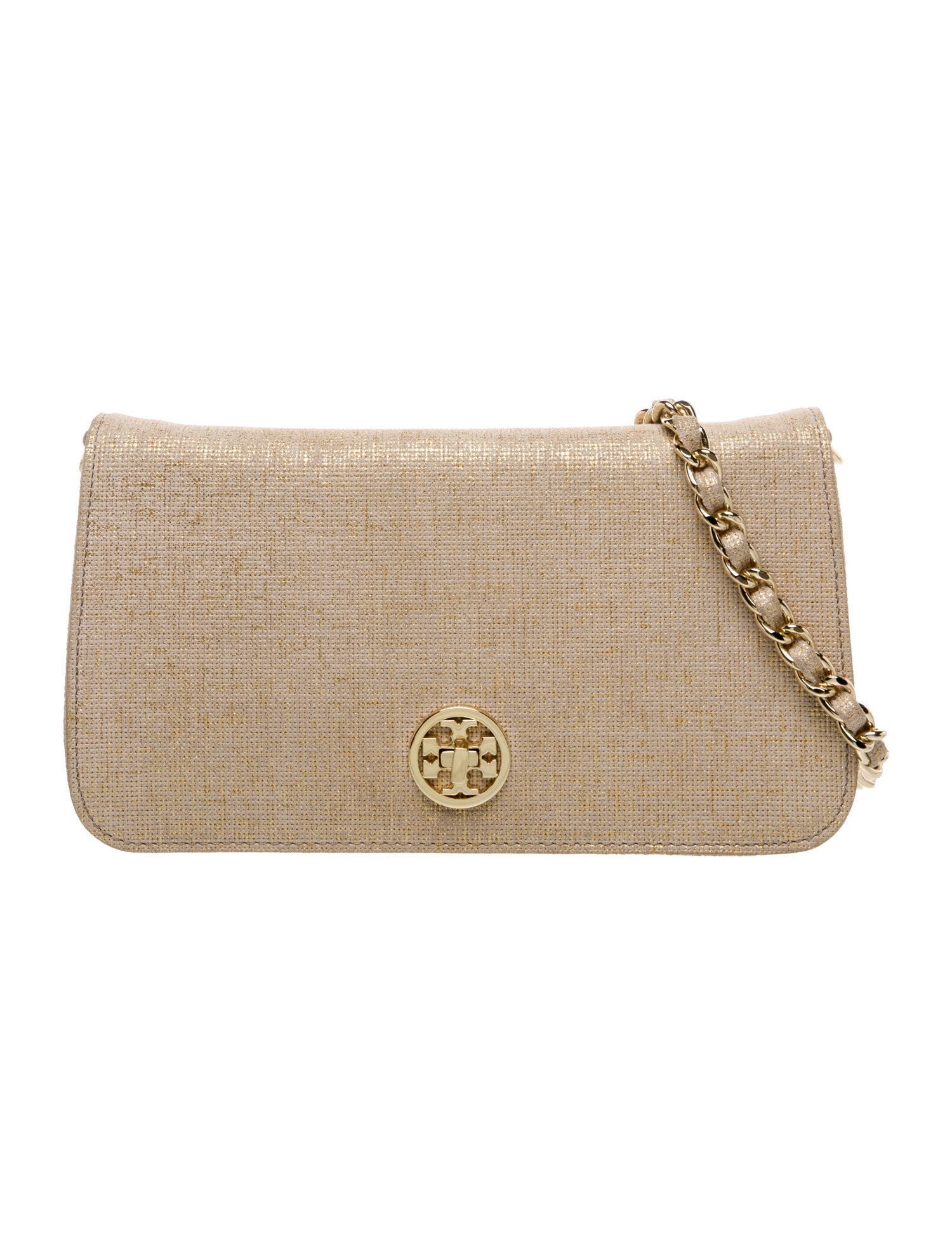 Tory Burch Adalyn