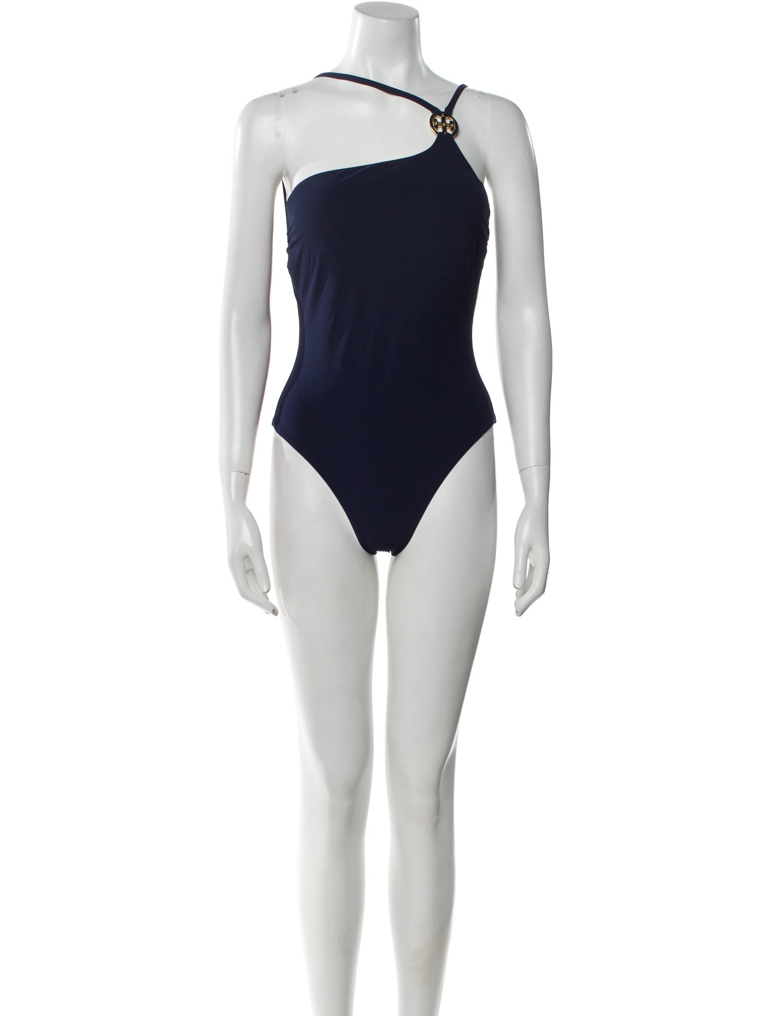 Tory Burch One-Piece w/ Tags