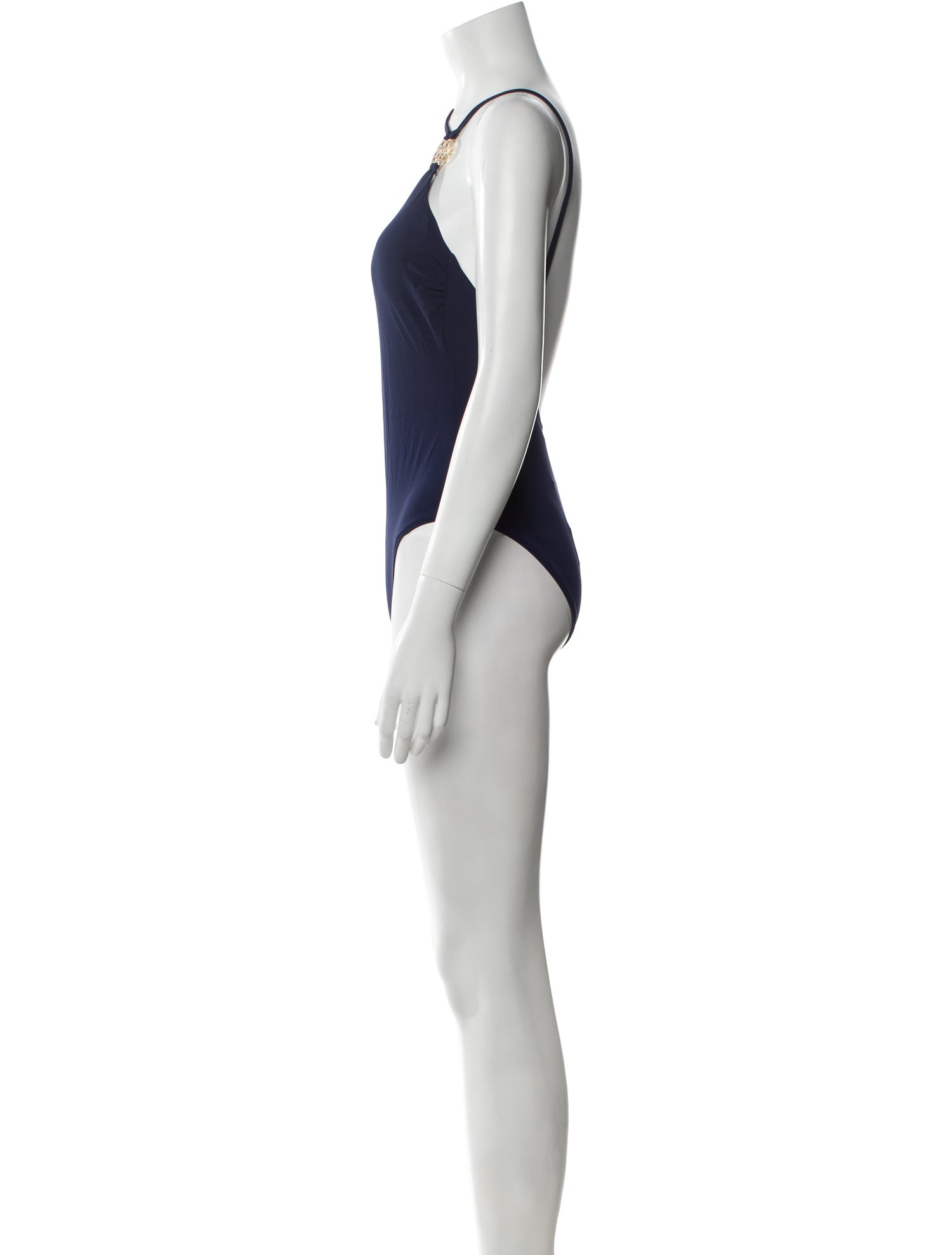 Tory Burch One-Piece w/ Tags