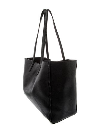 Tory Burch Leather Tote