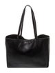 Tory Burch Leather Tote