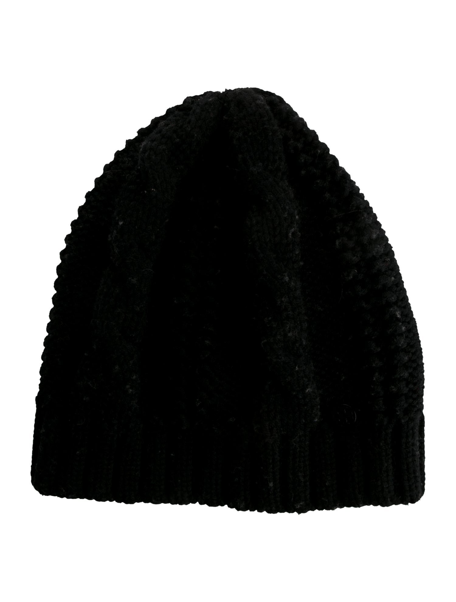 Tory Burch Wool Beanie