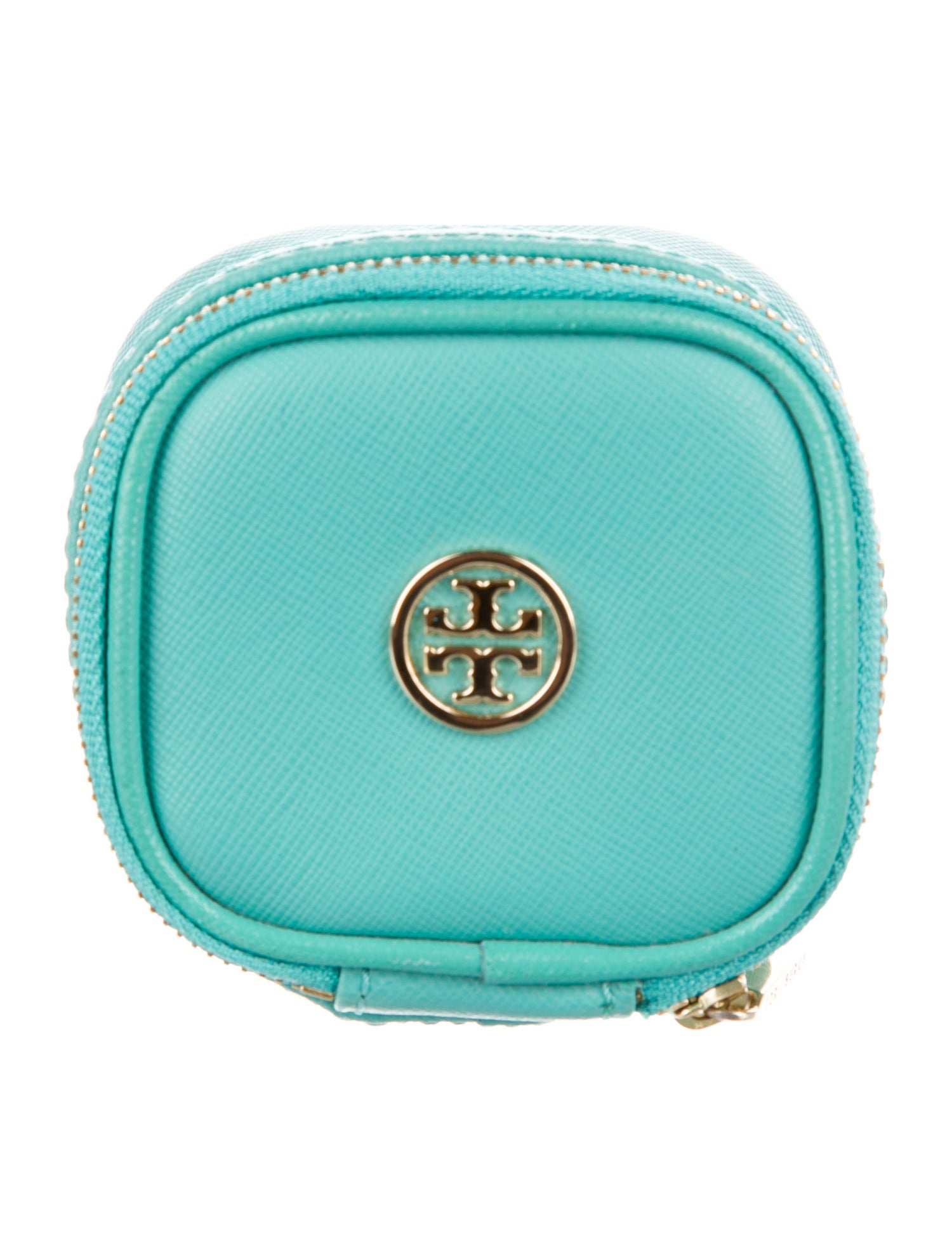 Tory Burch Cosmetic Bag