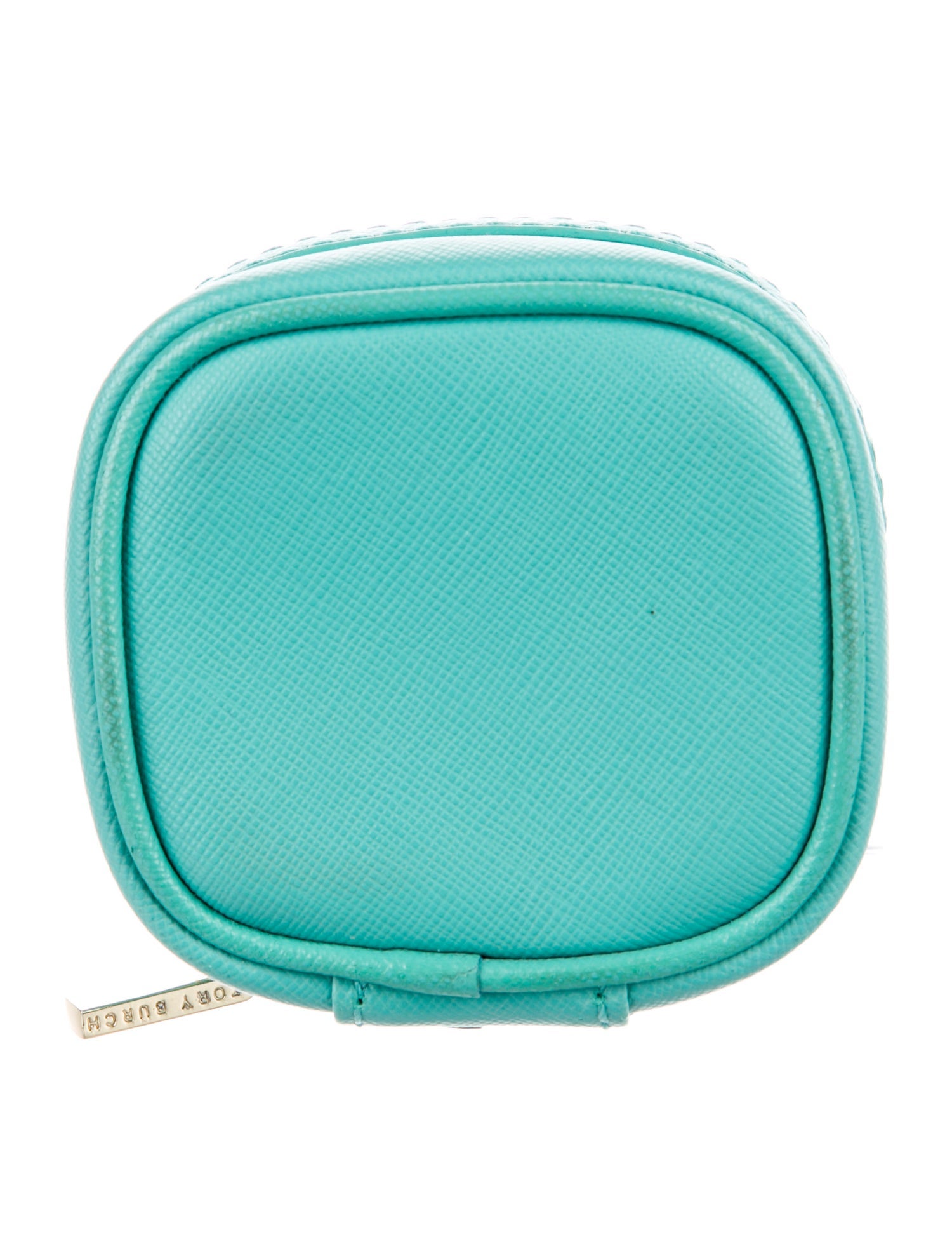 Tory Burch Cosmetic Bag