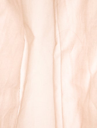 Tory Burch Nylon Top Handle Bag