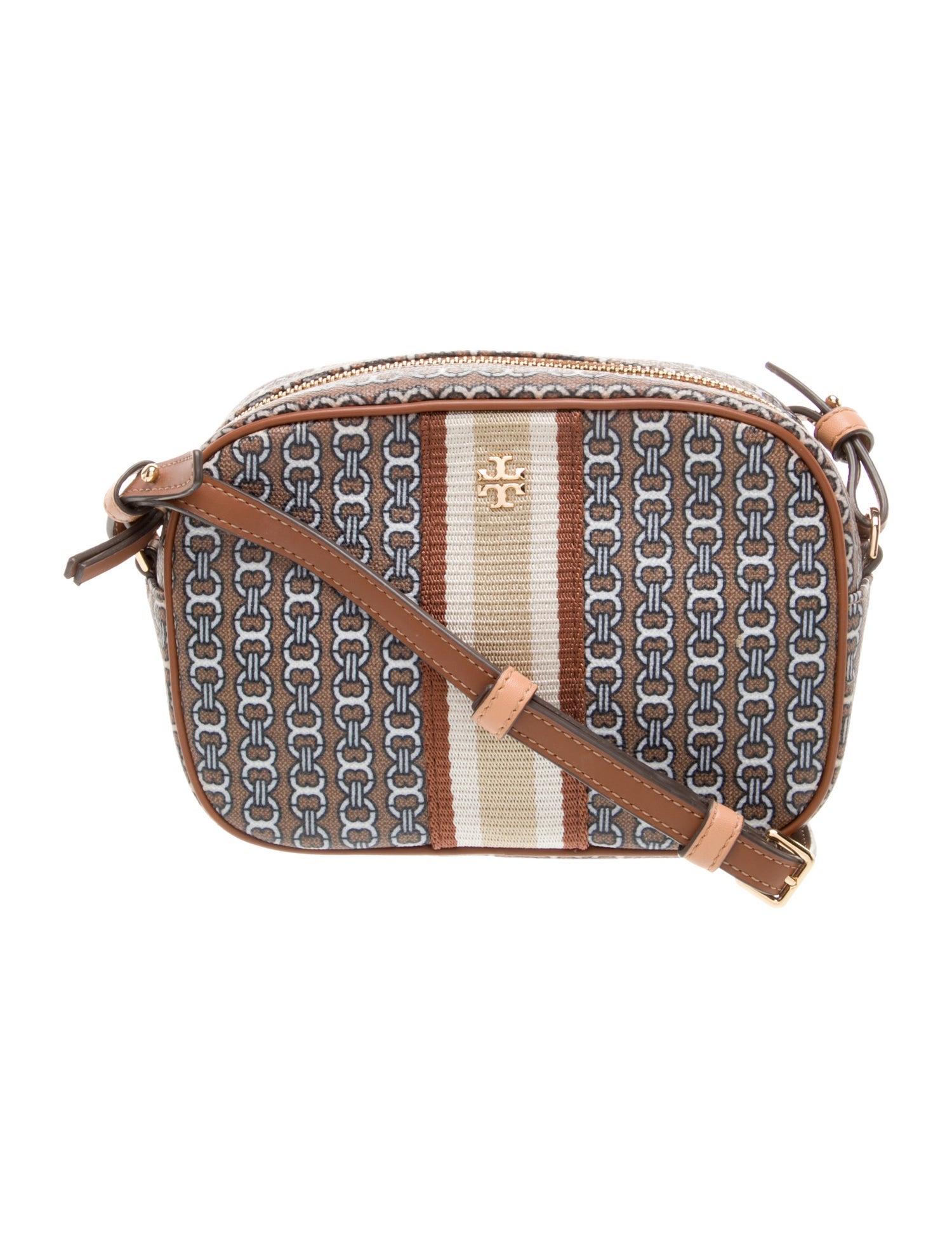 Tory Burch Crossbody Bag