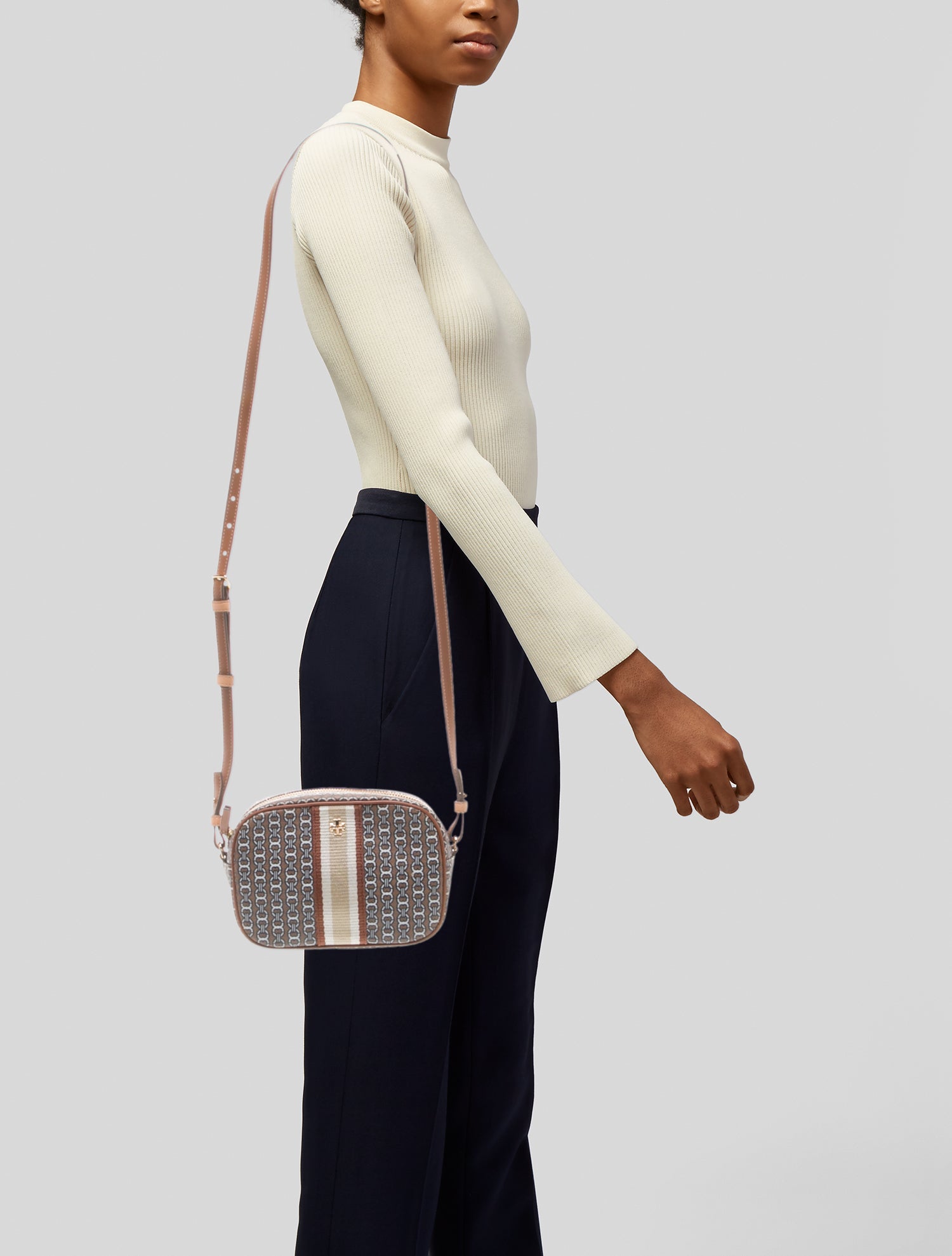 Tory Burch Crossbody Bag
