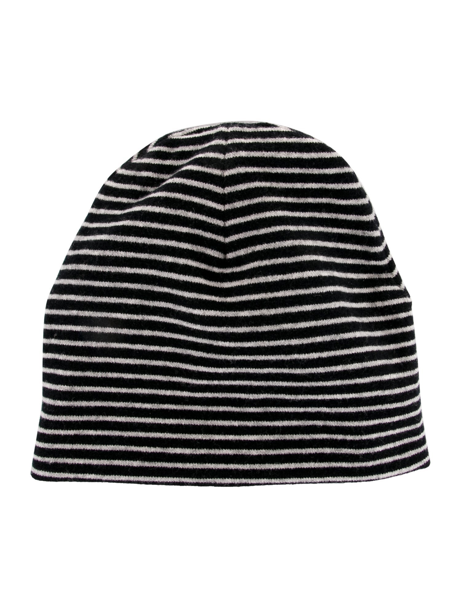 Tory Burch Wool Beanie