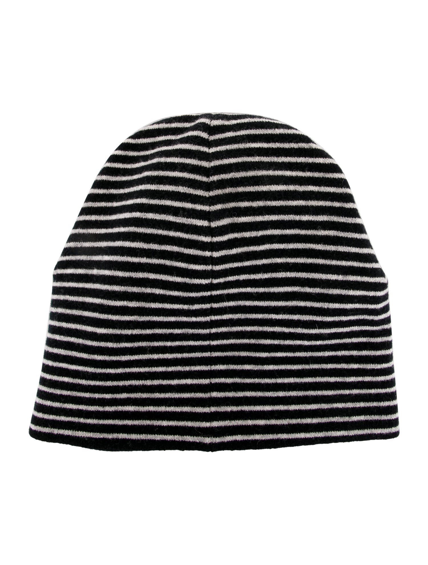 Tory Burch Wool Beanie