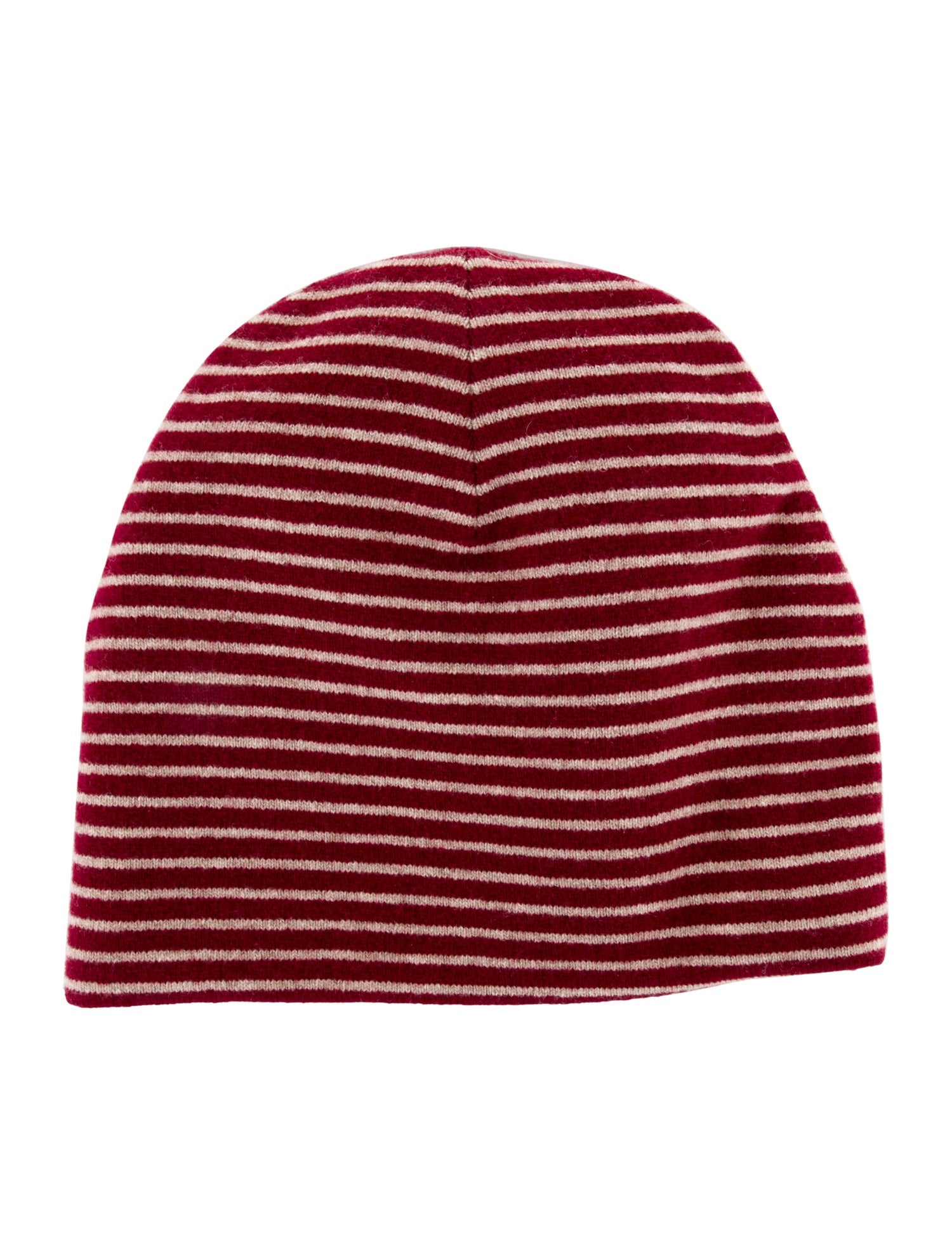 Tory Burch Wool Beanie w/Tags