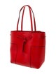 Tory Burch Leather Tote