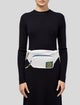 Tory Burch Nylon Belt Bag