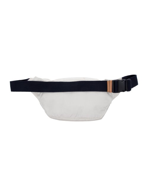 Tory Burch Nylon Belt Bag