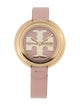 Tory Burch The Miller Watch