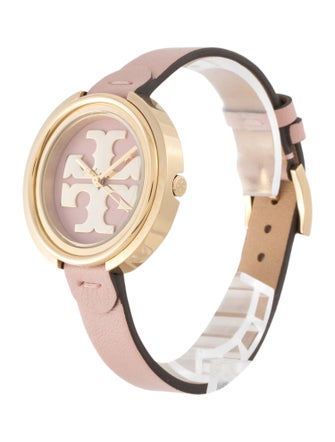Tory Burch The Miller Watch