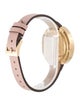 Tory Burch The Miller Watch
