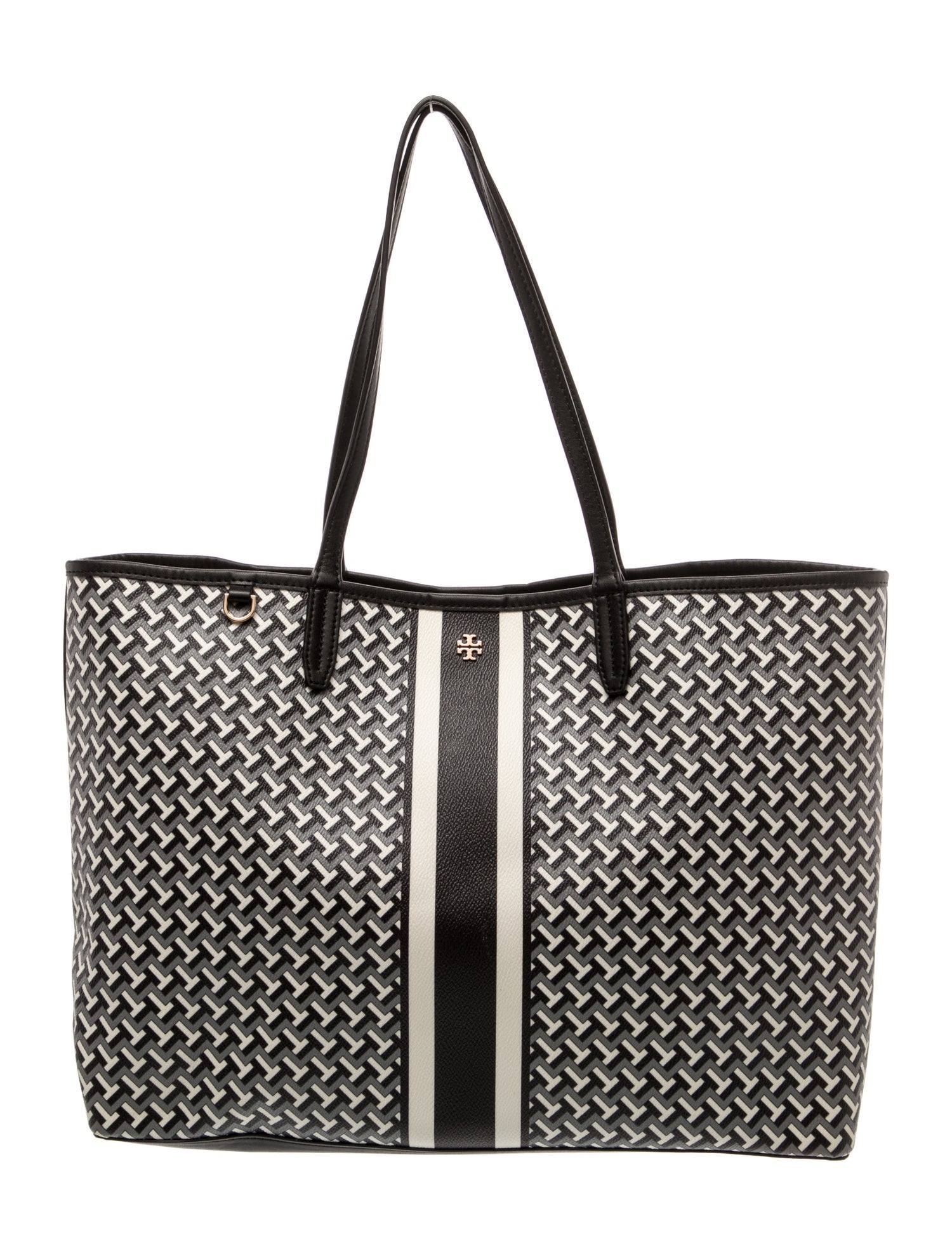 Tory Burch Tote