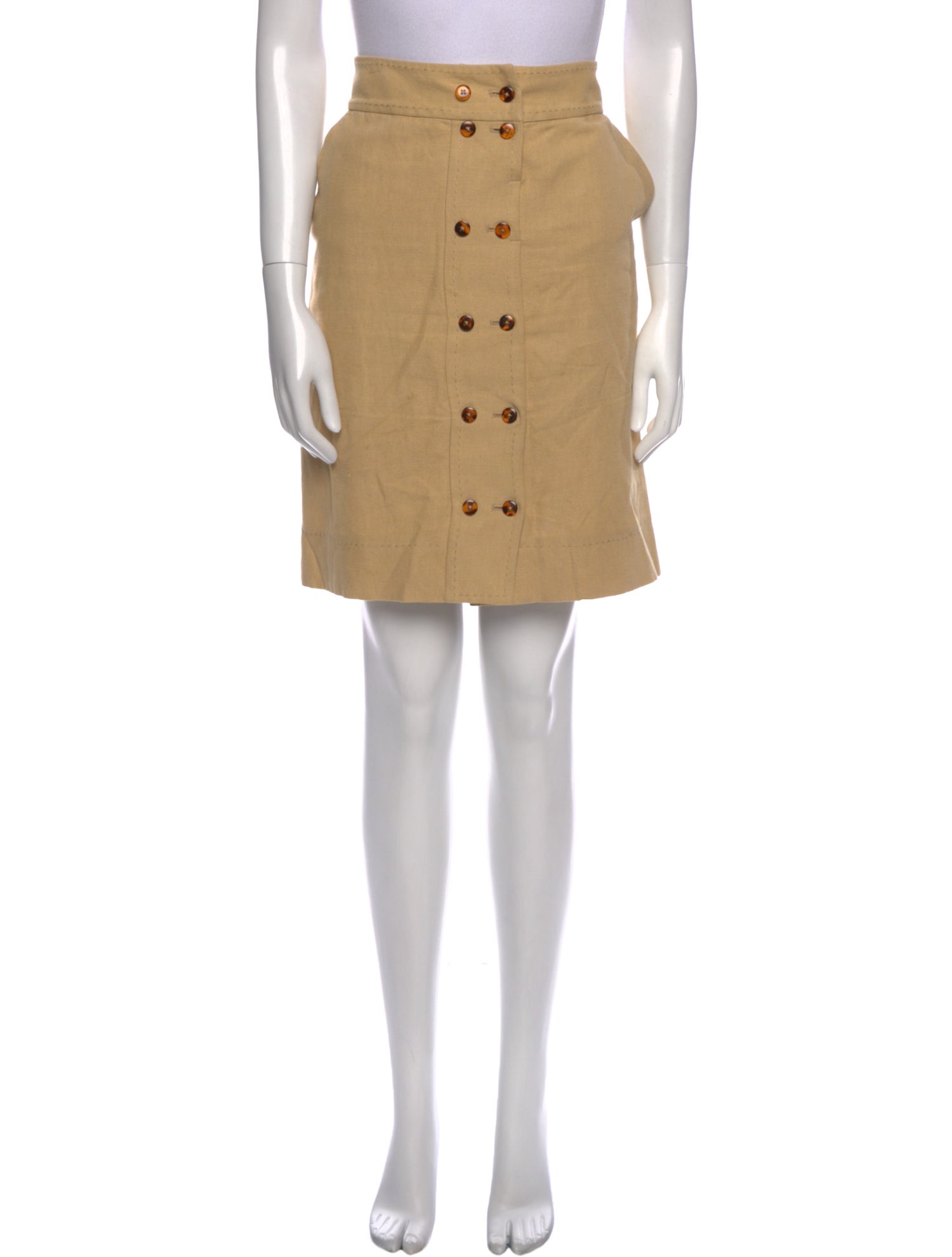 Tory Burch Knee-Length Skirt